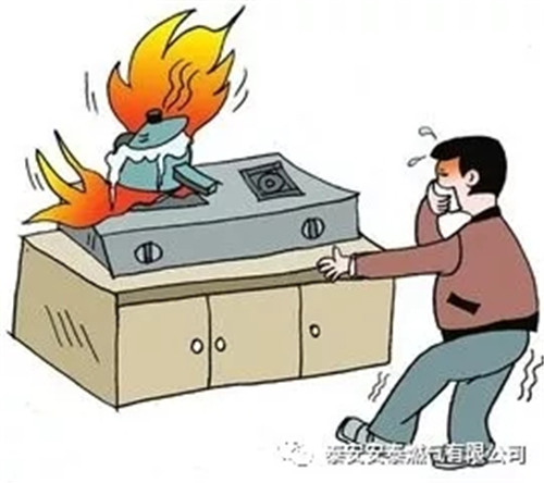 640 (2).webp (5).jpg